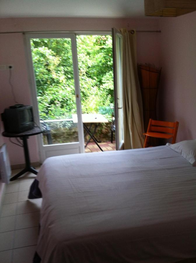 Hôtel Le Vivier WISSANT - Rivière Extérieur photo