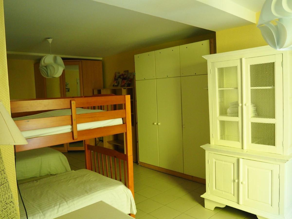 Hôtel Le Vivier WISSANT - Rivière Extérieur photo