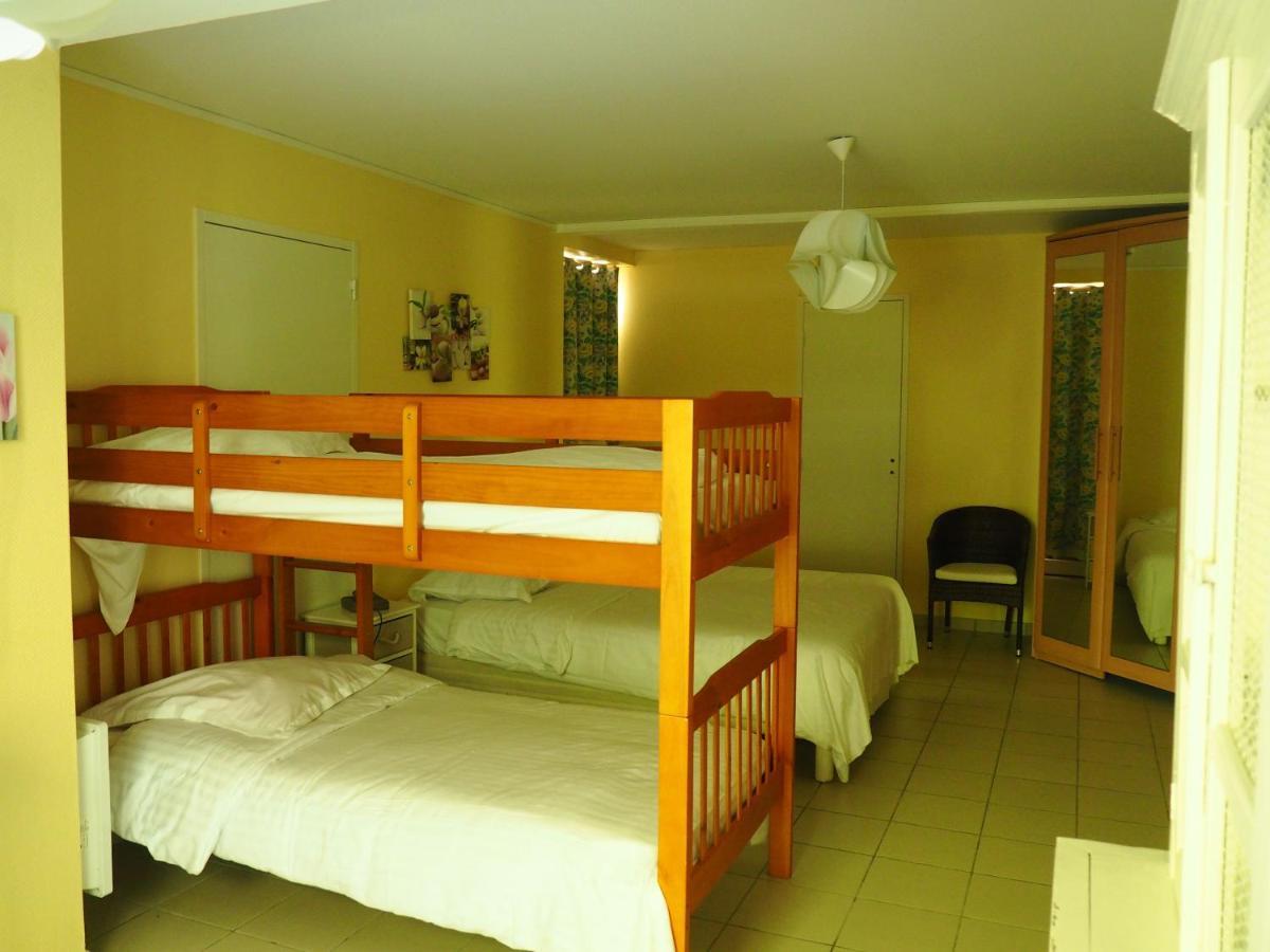 Hôtel Le Vivier WISSANT - Rivière Extérieur photo