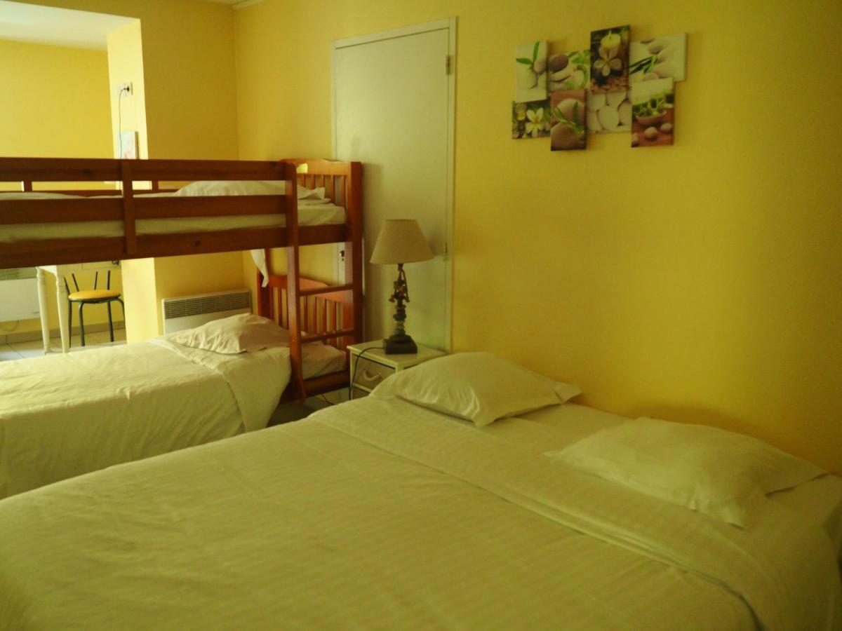 Hôtel Le Vivier WISSANT - Rivière Extérieur photo