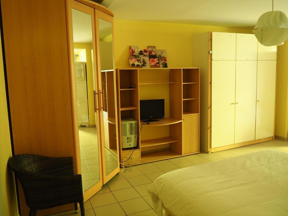 Hôtel Le Vivier WISSANT - Rivière Extérieur photo